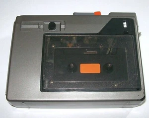 Walkman UNISEF TU-502 TU 502 - Bild 1 von 12