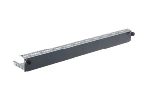 € 19+IVA CISCO IO-CONTROLR-BLANK I/O Controller Blank panel for 7200 VXR Routers - Picture 1 of 1