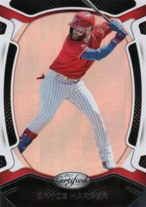 A9939- 2021 Panini Chronicles Verschiedene Subsets G3 -du Pick- 15 + Kostenlose - Bild 1 von 24