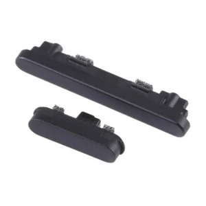 OEM Side Button Power Volume Key Switch Replacement For Google Pixel 6A Black - Picture 1 of 3