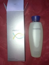 restorsea cleanser