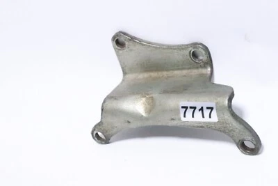 Yamaha Bear Tracker 250 2x4 bruin 250 montaje de motor de arranque 1EV-81823-00-00 46327 Foto 1 de 4