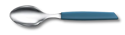 Victorinox - Cuchara sopera suiza moderna - azul - 6.9036.082 Foto 1 de 2