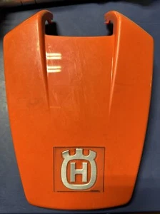 Cubierta Husqvarna 5324432-45 - Imagen 1 de 2