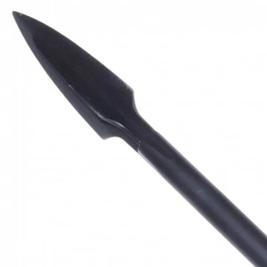 Spartan Warrior Medieval Spear Replica from Movie 300 - Picture 1 of 4