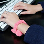 With Cushion Wrist Rest Cute Home Mouse Pillow Comfortable Wearable Support
