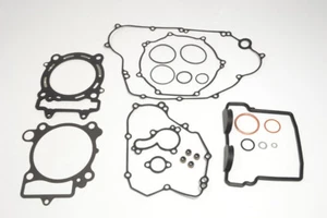 Kawasaki KX 450F Athena Complete Full Gasket Set Kit Motocross 2009 Only - 048 - Picture 1 of 1