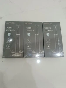 ABLATORE ULTRASUONI SCALER ELIMINA TARTARO PLACCA 2 PUNTE DENTI - Foto 1 di 2