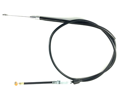 Clutch Control Cable For Honda CR125R 1987-2003 - Image 1 of 4