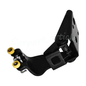 # 72520-SLJ-003 72520-SLJ-J03 72520SLJ003 For Honda Hinge Door Replacement Part - Picture 1 of 6