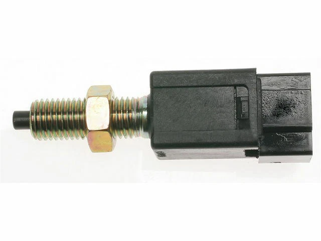 For 1993-2002 Nissan Quest Stop Light Switch SMP 22196NZ 1997 1994 1995 1996 - Image 1 of 2