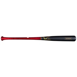 Victus Show TATIS23 Pro Reserve Maple VRWMFT23-CH/FBK Mazza da baseball per adulti - 33 - Foto 1 di 1