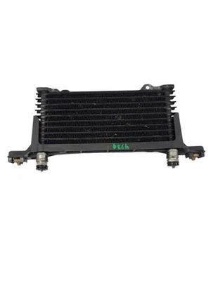 SIERRA150 2011 Engine Oil Cooler 597227 - Image 1 of 4