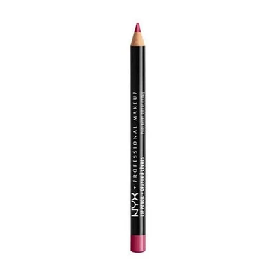 NYX Lip Liner Pencil BLOOM X 2 - Image 1 of 2