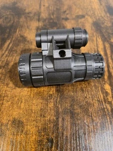 PVS69 Mono Housing Pvs14 10160 MX69 - Picture 1 of 5