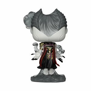 Funko POP! Games Magic: The Gathering Ashiok 3.75" Vinyl Figure (#1094) - Picture 1 of 3