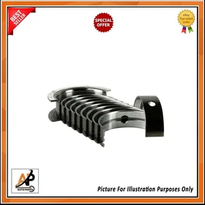 FOR MAZDA CX-5 2.2 DIESEL 0.50 MAIN BEARING SH-VPTS - BRAND NEW - Picture 1 of 4