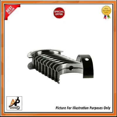 FOR MAZDA CX-5 2.2 DIESEL 0.50 MAIN BEARING SH-VPTS - BRAND NEW - Image 1 of 4