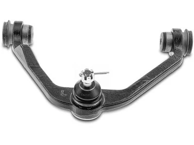 For 2002 Lincoln Blackwood Control Arm and Ball Joint Assembly Set APR 56664QGDJ - Image 1 of 2