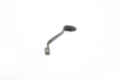Yamaha TW 200 TW200 1987-2023 palanca de cambios de pie palanca de cambios pedal de cambio Foto 1 de 4