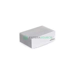 HP 662522-001 ProLiant DL380p DL560 Gen8 Prozessor Kühlkörper - Bild 1 von 2