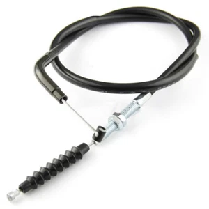 Clutch Cable Line For Honda CBR400 NC23 1987-1989 1988 CBR400 NC29 1990-1994 91 - Bild 1 von 1