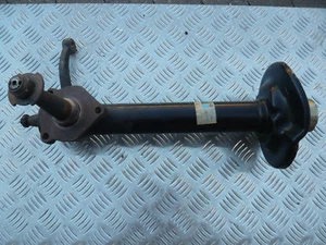 Peugeot 504 Berline,Coupe,Cabrio,Break, Ferderbein, Vorne, Rechts, 3645.61 - Bild 1 von 2