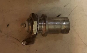 Tektronix BNC-Stecker DC508 SC502 SC503 SC504 - Bild 1 von 1
