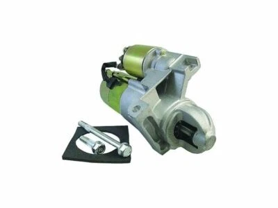 Arranque Pontiac Grand Prix 1978-1987 26849KY 1979 1980 1981 1982 1983 1984 Foto 1 de 2