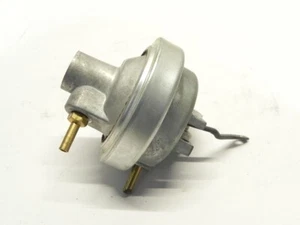 VINTAGE 1968-71 FORD SHELBY COUGAR FAIRLINE DISTRIBUTOR VACUUM ADV #C8AF-12378-C - Picture 1 of 7