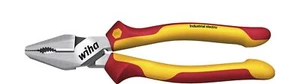 Wiha 35465 High-leverage Combination Pliers Professional VDE With DynamicJoint - Picture 1 of 1