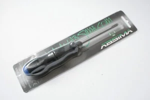 Absima 5,0 mm Kreuzschlitzschraubendreher - 3000030 Schraubendreher - Bild 1 von 1