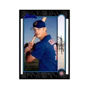 1999 Bowman David Kelton Baseball Cards #368 - Picture 1 of 3