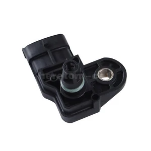 Manifold Pressure Sensor Jeep Maserati RAM 1500 3.0 68211211AA 45962121F - Picture 1 of 8