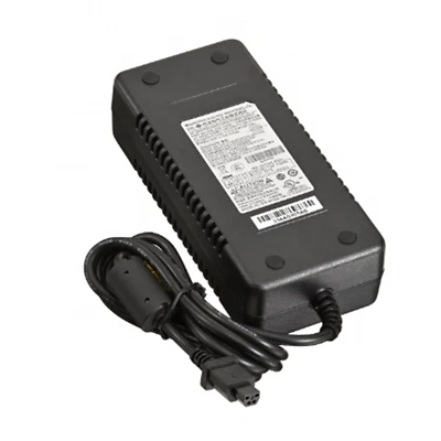 NEW SUMITOMO ADC-1430 Fusion Splicer AC Adaptor Charger - Image 1 of 2