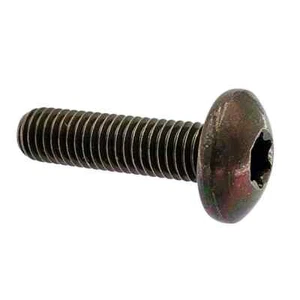 2009-2020 Genuine Polaris Screw (8 mm x 1.25 mm x 8.6 mm) # 7518953 - Picture 1 of 2