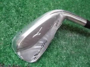 Brand New Mizuno Pro 225 Hmb Forged 3 Iron Recoil 95 F4 Graphite Stiff Flex - Picture 1 of 3