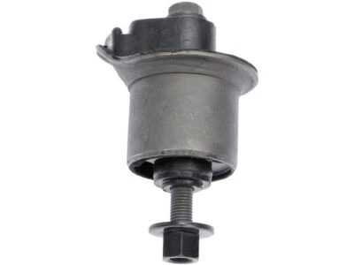 Kit de buje de soporte de eje trasero Dorman 18945RKXC para Volkswagen Corrado 1992-1995 Foto 1 de 2