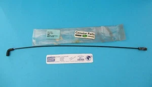 Original Depressor Tube Land Rover Series III 88 109 ETC4115 - Picture 1 of 1