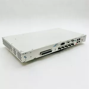 Adtran Total Access 1424S-CE Network Termination/Aggregation Unit (1172656G1) - Bild 1 von 7