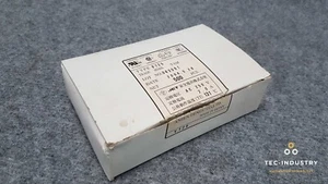 TAM V 125 I AC 250 V I 2.0 A I 131°C I 500 PCS THERMOSICHERUNG THERMAL CUTOFFS - Bild 1 von 7