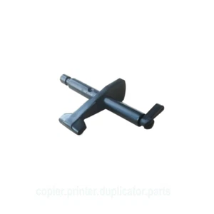 Sensor de trayectoria vertical bandera FC8-7812-000 adecuado para Canon C9280 9270 7280 7270 7260 - Imagen 1 de 6