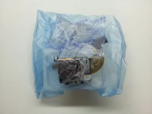 Ottica A1082627A SONY DSCL1 A-108-627-A - Foto 1 di 1