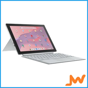 Asus Chromebook 10.5" WUXGA Touchscreen Laptop, MT8186, 8GB RAM, 128GB SSD,... - Picture 1 of 1