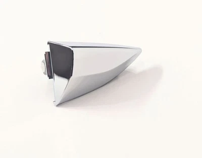 Genuine Acura 2014-2020 Acura MDX - Cover L Rear 72683-TZ5-A11 - Image 1 of 4