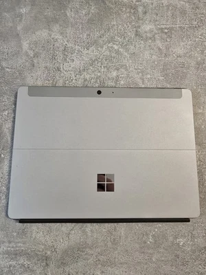 Microsoft Surface Go 2 Tablet 10.5Zoll (26.67cm) Core m3-8100Y 8GB 128GB - Bild 1 von 4