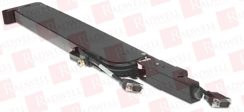 EXTRON 70-678-02 / 7067802 (NUEVO EN CAJA) Foto 1 de 1