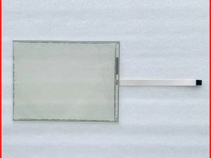 Ekran dotykowy 12,1" do HIGGSTEC T121S-5RA006N-0A18R0-200FH 272 * 205mm - Zdjęcie 1 z 4