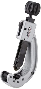 31642 model 152 Quick-Acting Tubing Cutter, 1/4" to 2-5/8" Tube Cutter - Picture 1 of 8