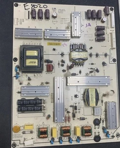 Vizio E70-C3 Power Supply 09-60CAP080-01 - Picture 1 of 2